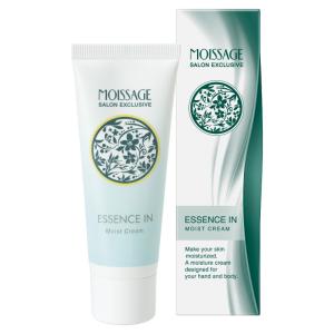 花雪肌 とろみ保湿化粧水 600ml 3本セット 正規販売店 : アワワ