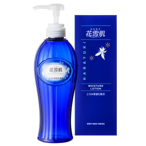 馬油洗顔フォーム120g×3本セット 無着色・無鉱物油 正規販売店