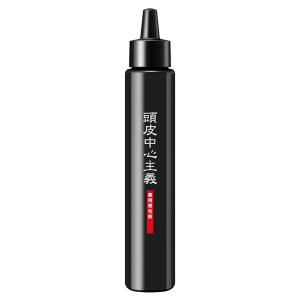 薬用育毛剤   ビタブリッドC  ヘアトニック ビタブリッドCヘアーEX商品概要｜ビタブリッドジャパン公式サイト