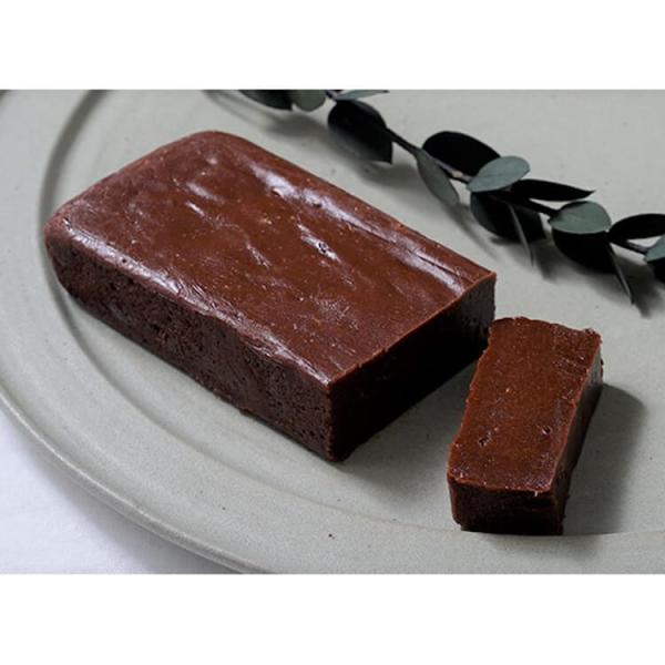 濃厚テリーヌショコラ チョコレートケーキ ショコラ プレゼント ギフト スイーツ お取り寄せ お祝い...