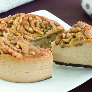 マーロウ 通販の商品一覧 通販 Yahoo ショッピング