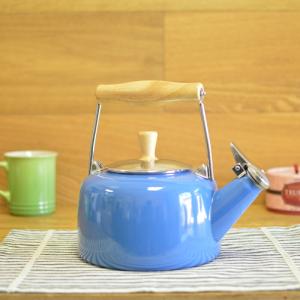 DETAIL（ディテール） MUNDER Water Kettle ミュンダー社 ウォーター