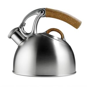 オクソ アップリフト ケトル やかん 10周年記念バージョン OXO Uplift Tea Kettle, Anniversary Edition,｜cakmkt