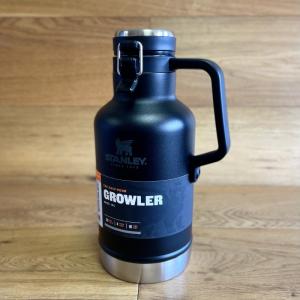 イエティ ランブラー マグスライダーリッド付き マグ ビール