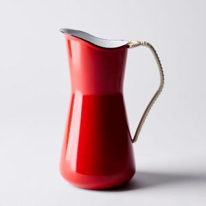 DANSK ダンスク 片手鍋 バターウォーマー 560ml コベンスタイル cakmkt_2006896