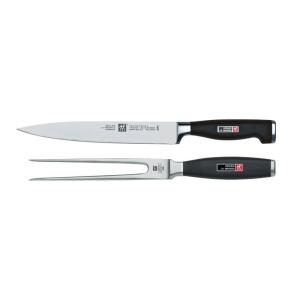 ヴォストフ WUSTHOF クラッシック 牛刀 18cm 4582-18 : webby shop