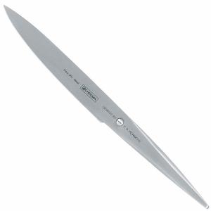 ポルシェデザイン ステーキナイフ4点セット 刃渡12cm クロマ 包丁 P-16