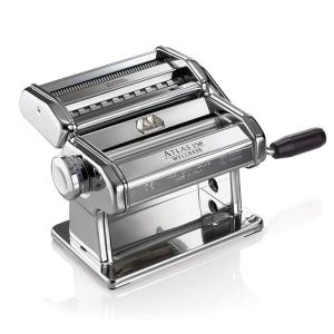 インペリア パスタマシーン R-220 業務用・手動新品 IMPERIA Pasta