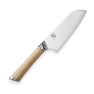 ツヴィリング ボブ・クレーマー シェフナイフ 20cm 包丁 メイジ 日本製