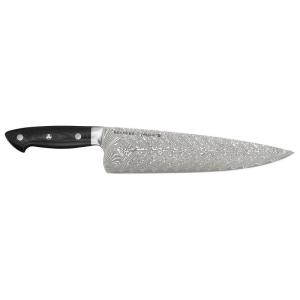 新品 ツヴィリング ZWILLING ボブクレーマー プレップナイフ 14cm ZWILLINGおまとめ】ボブ・クレーマー ユーロ ステンレス