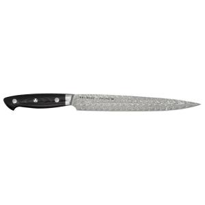 新品 ツヴィリング KANREN シェフナイフ 20 cm Amazon.co.jp: ZWILLING ツヴィリング 「 カンレン シェフナイフ 200mm