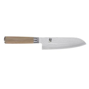 【新品未使用】ボブ・クレーマー 20cm シェフナイフ8インチ ボブ・クレーマー ユーロ ステンレス シェフナイフ 20cm : ZWILLING