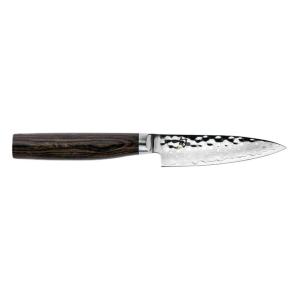 Spyderco スパイダルコ 三角形シャープメーカー ナイフ研ぎ器 204MF
