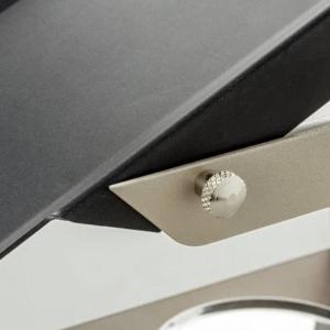 電気不要 ポータブル ラクレットグリル バーナ...の詳細画像4