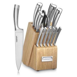 ZWILLING J.A. HENCKELS ヘンケルス ナイフセット 包丁セット 12点
