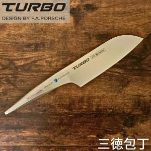 ⭐️USD 135⭐️ポルシェ⭐️最高級⭐️ナイフ⭐️包丁⭐️野菜果物⭐️クロマ⭐️CHROMA ポルシェデザイン ステーキナイフ4点セット 刃渡12cm クロマ 包丁 P-16