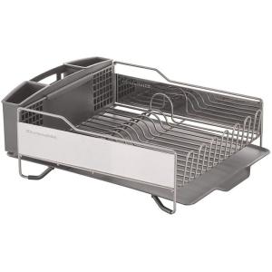 KitchenAid キッチンエイド ハンドミキサー ウルトラパワー5スピード キッチンエイド ハンドミキサー 5スピード ウルトラパワー