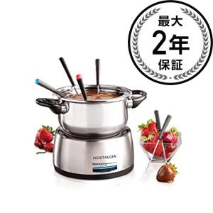 大きい コンベクション オーブン 45L 大容量 フレンチドア ステンレス