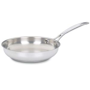 WMF（ヴェーエムエフ） グルメプラス 両手フライパン28cm W0726286031