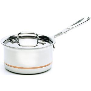 ZWILLING J.A. HENCKELS Demeyere デメイエレ 20cmソーシエ 7層2