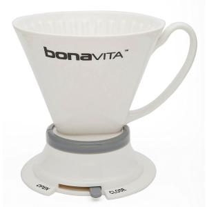 マニュアル 手動 エスプレッソメーカー ロボットバリスタ Cafelat