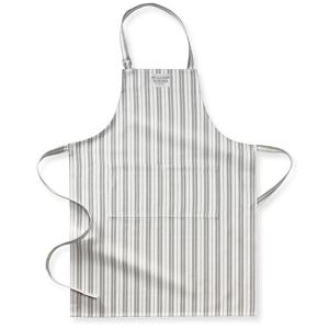 東一誠寿司切包丁240mm : キッチングッズ柳屋 ヤフー店 - 通販 - Yahoo