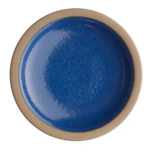 ヒースセラミックス ディナーウェア フルセット 5点 Heath Ceramics