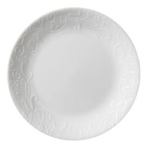 ヒースセラミックス ディナーウェア フルセット 5点 Heath Ceramics