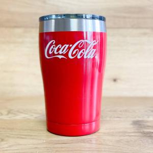 コカコーラ タンブラー 18/8ステンレス 銅...の詳細画像4
