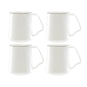 DANSK（ダンスク） SAGESONG（セージソング）マグカップ 320ml 2点