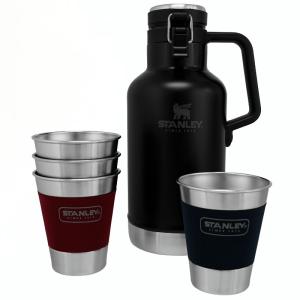 STANLEY（スタンレー） 『並行輸入品』STANLEY Classic Legendary