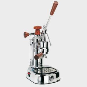la Pavoni ラ・パボーニ エスプレッソコーヒーメーカー”PROFESSIONAL