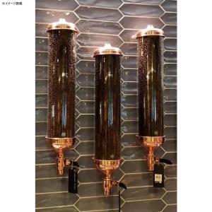 送料無料 CHASSEUR(シャスール) オーバルキャセロール 25cm : だいた
