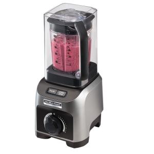 FDLE701 ハミルトンビーチ キッチン ミキサー HMD200R Hamilton Beach Commercial HMD200R Single Spindle 3-Speed Drink