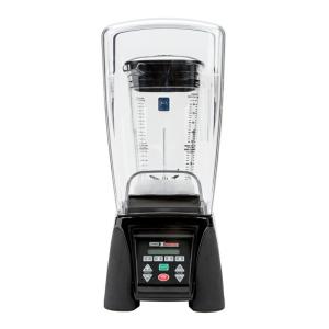 Kalita（カリタ） 3連ハイウォーマー (66009) : PECHKA - 通販 - Yahoo