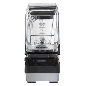 キッチンエイド スタンドミキサー コマーシャルシリーズ 7.6L 大容量