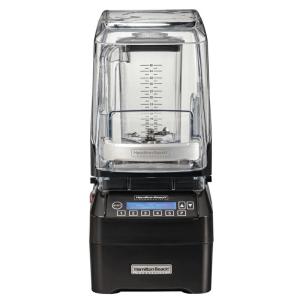 本格派ジューサー野菜しぼり器 しぼるくん グリーンパワー GP-E1503