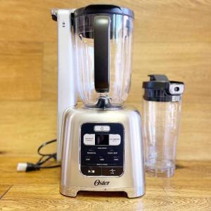 マジックブレット デラックス 25点セット ブレンダー ミキサー Magic