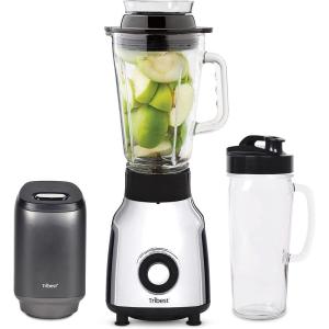 Vitamix（バイタミックス） 【並行輸入品】バイタミックス ブレンダー