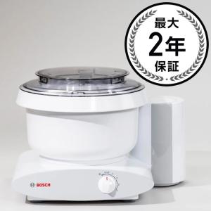 BOSCH(DIY、工具) BOSCH ボッシュ MUM4415JP コンパクト BOSCH(DIY、工具) BOSCH ボッシュ MUM4415JP コンパクト