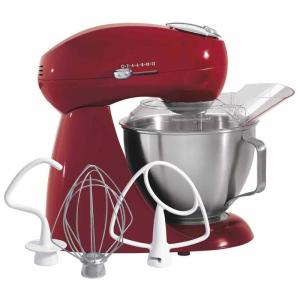 クイジナート フードプロセッサー (DLC-8P2Jと同等品) Cuisinart DLC