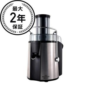 クイジナート ジューサー Cuisinart CJE-500 Compact Juice Extractor