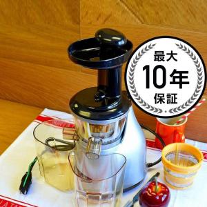 遮音アクリルケース ミキサー ブレンダー用 ハミルトンビーチ ブレンド