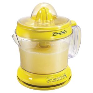 海外向け 220V 240V オスター オスタライザー ブレンダー ミキサー