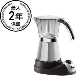 キッチンエイド スタンドミキサー用 ガラスボウル 5クオート 4.8L