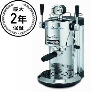Gruppo Izzo社 エスプレッソマシン ヒートエクスチェンジボイラー PID