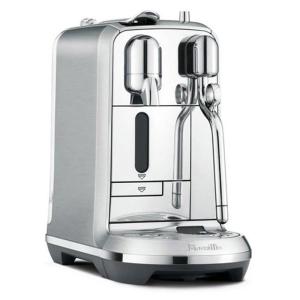 Breville ブレビルバリスタタッチ エスプレッソマシン BES880