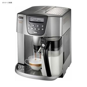 Gruppo Izzo社 エスプレッソマシン ヒートエクスチェンジボイラー PID