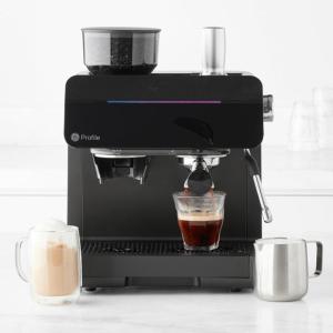 Kalita（カリタ） 3連ハイウォーマー (66009) : PECHKA - 通販 - Yahoo