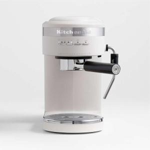 Gruppo Izzo社 エスプレッソマシン ヒートエクスチェンジボイラー PID